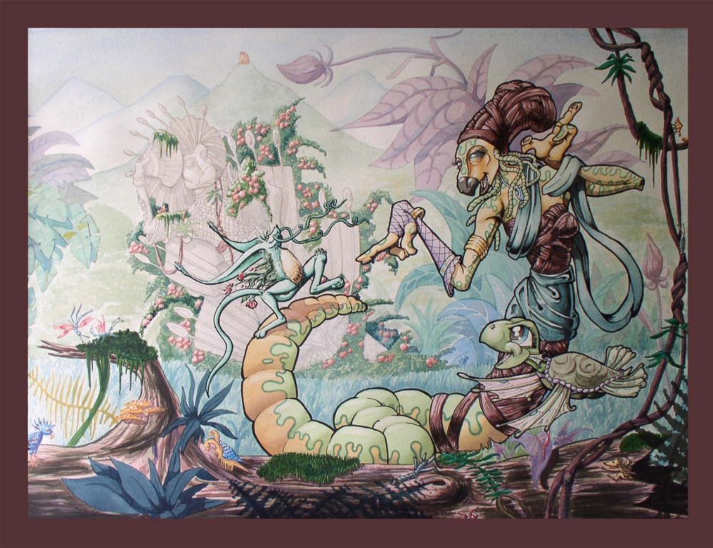 The Dance of Quagmira and Kelp.jpg